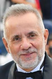 Ã�lvaro Guerrero