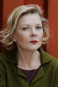 Cornelia KÃ¶ndgen