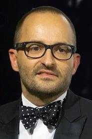Fernando GonzÃ¡lez Molina