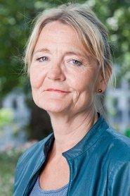 Ann PetrÃ©n