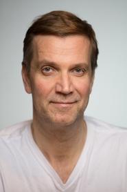 Ãžorsteinn Bachmann