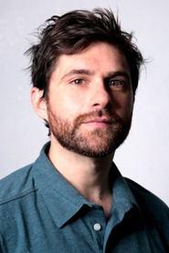 Benjamin WangermÃ©e