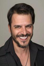 Mehmet GÃ¼nsÃ¼r