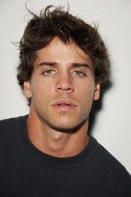 Ã�lex Pastrana