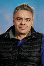 SebastiÃ¡n Borensztein