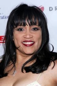 JackÃ©e Harry
