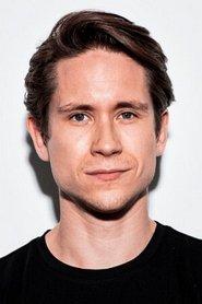 MichaÅ‚ Meyer