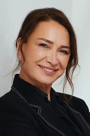Demet AkbaÄŸ