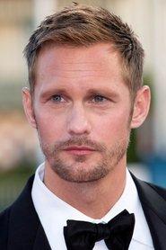 Alexander SkarsgÃ¥rd