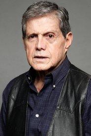 HÃ©ctor Bonilla