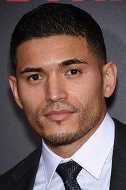 Miguel GÃ³mez