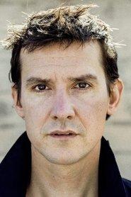 Mikkel NÃ¸rgaard