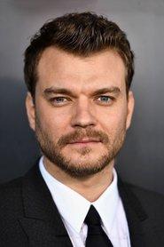 Pilou AsbÃ¦k