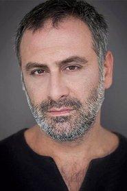 Turgut TunÃ§alp