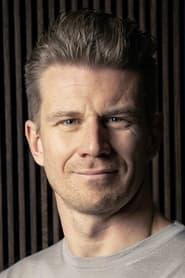 Nico HÃ¼lkenberg