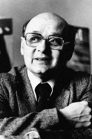 OldÅ™ich LipskÃ½