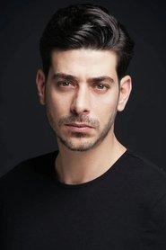 Alper SaldÄ±ran