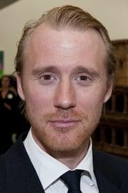 ThorbjÃ¸rn Harr