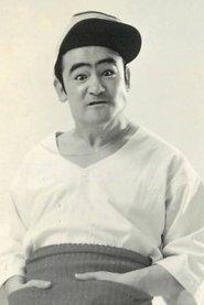TakuzÅ� Kawatani
