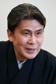 Matsumoto HakuÅ� II