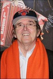 Jean-Marie PoirÃ©