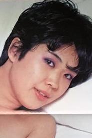 Usagi AsÅ�