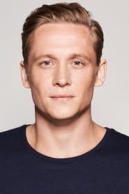 Matthias Schweigh��fer