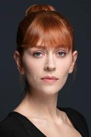 Hazal TÃ¼resan
