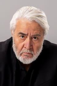 UÄŸur YÃ¼cel