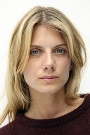MÃ©lanie Laurent
