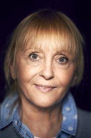 Dorota PomykaÅ‚a