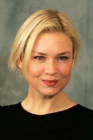 Ren��e Zellweger