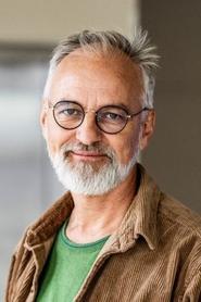 BjÃ¶rn Kjellman