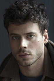 FranÃ§ois Arnaud