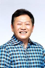 Chito S. RoÃ±o