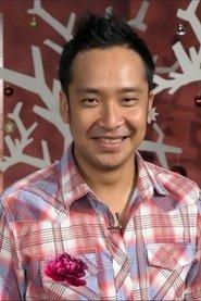 Ä�Ã¬nh Hiáº¿u