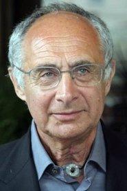 GÃ©rard PirÃ¨s