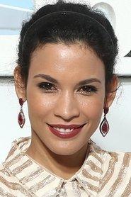Danay GarcÃ­a