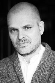 Ã“skar ThÃ³r Axelsson