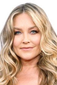 Elisabeth RÃ¶hm