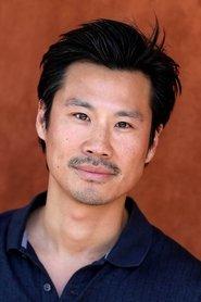 FrÃ©dÃ©ric Chau