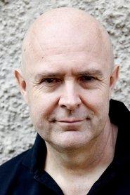 SeÃ¡n James Sutton