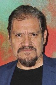 JoaquÃ­n CosÃ­o