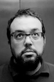 Gabe IbÃ¡Ã±ez