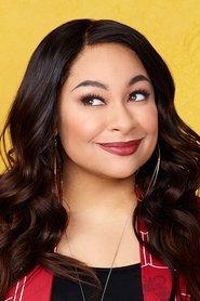 Raven-SymonÃ©