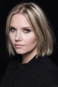 Roma GÄ…siorowska