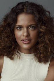 ThainÃ¡ Duarte