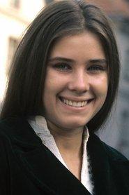 MaÅ‚gorzata Potocka