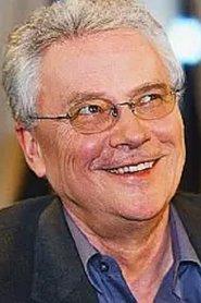 Rolf SchÃ¼bel