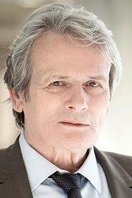 Jean-FranÃ§ois Garreaud